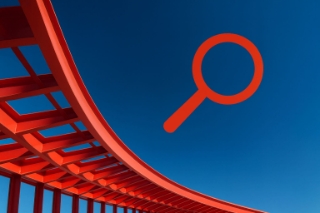 Prohlídky ocelových konstrukcí podle ČSN 73 2604 (2/4): průběh kontrol a typické vady