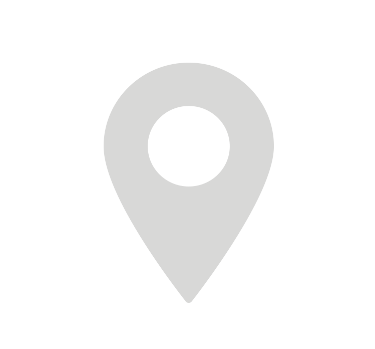 cursor